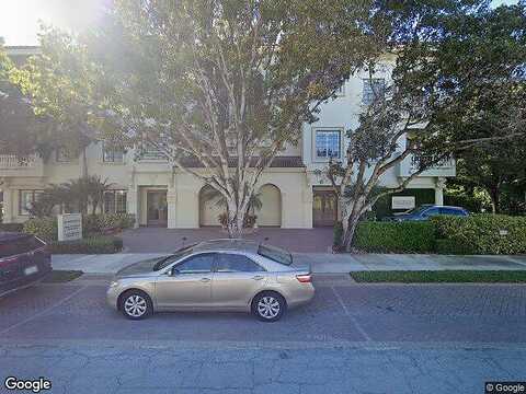 11Th, NAPLES, FL 34102
