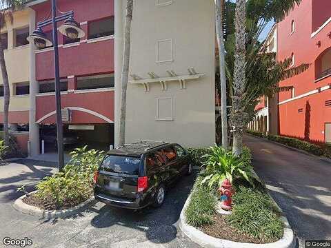 Collier, MARCO ISLAND, FL 34145