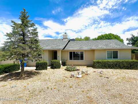 Conestoga, PRESCOTT VALLEY, AZ 86314