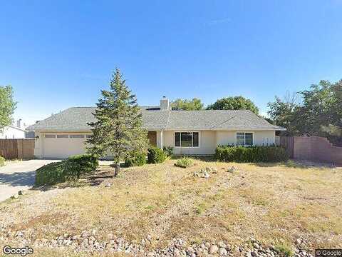 Conestoga, PRESCOTT VALLEY, AZ 86314