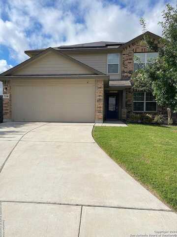 Altair, SAN ANTONIO, TX 78252