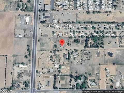 Aztec, CHINO VALLEY, AZ 86323