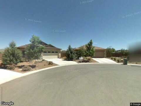 Bird Song, PRESCOTT VALLEY, AZ 86315