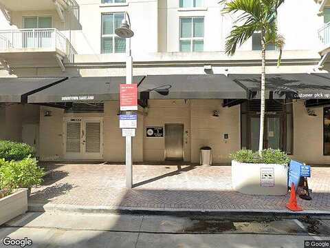 89Th, MIAMI, FL 33156