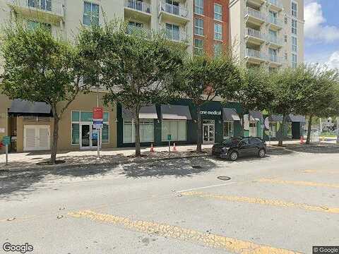 Kendall, MIAMI, FL 33156
