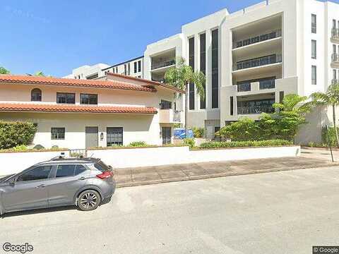 Valencia, CORAL GABLES, FL 33134