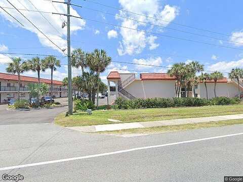 A1A, SAINT AUGUSTINE, FL 32080