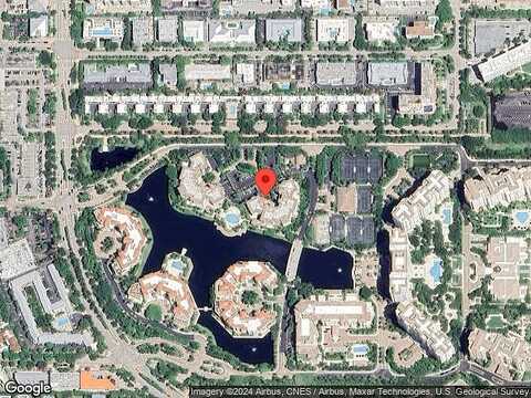 Crandon, KEY BISCAYNE, FL 33149