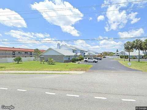 A1A, SAINT AUGUSTINE, FL 32080