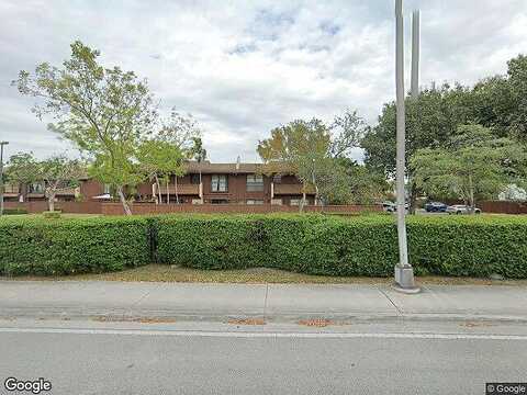 114Th, MIAMI, FL 33173