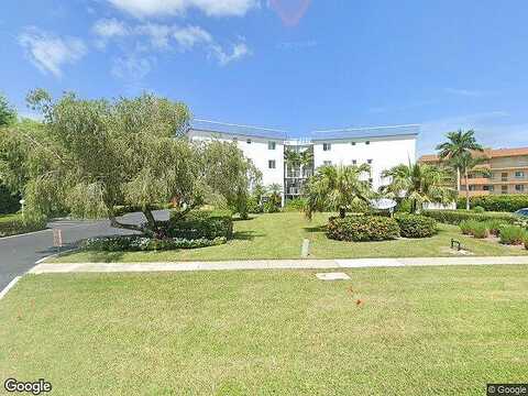 Elkcam, MARCO ISLAND, FL 34145