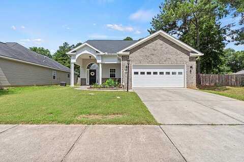 Neville, GROVETOWN, GA 30813