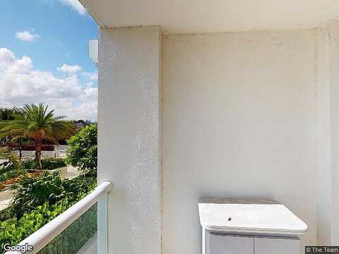 Island, AVENTURA, FL 33160