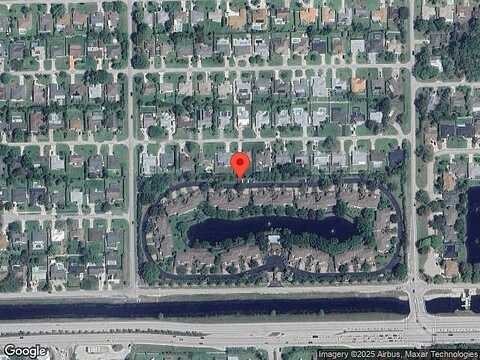 Diamond, NAPLES, FL 34110