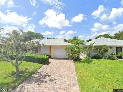 Crooked, NAPLES, FL 34112