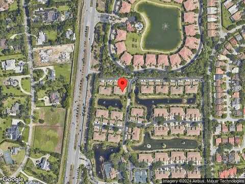 Satinleaf, NAPLES, FL 34109