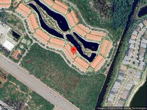 Beach Resort, NAPLES, FL 34114