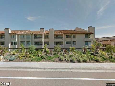Friars, SAN DIEGO, CA 92108
