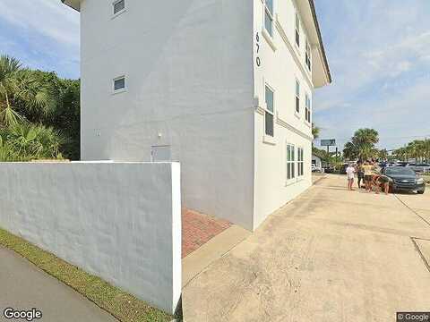 A1A Beach, SAINT AUGUSTINE, FL 32080