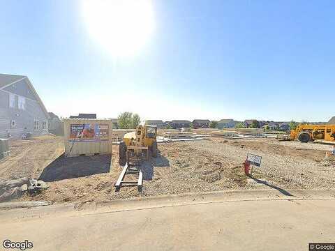 Jody, COTTAGE GROVE, MN 55016
