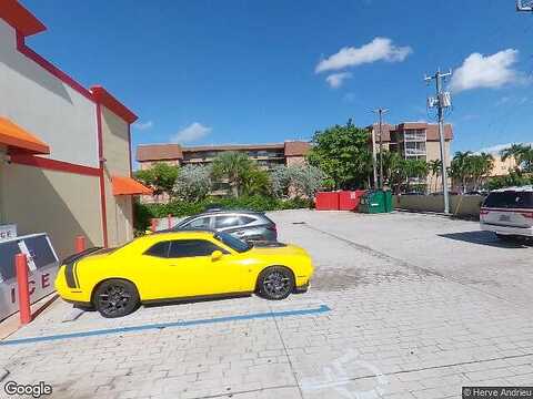 4Th, HIALEAH, FL 33012