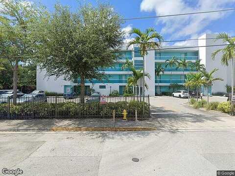 63Rd, MIAMI, FL 33138