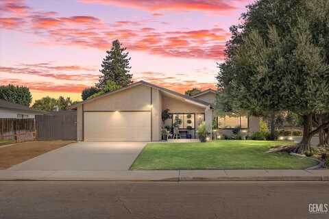 Terrebonne, BAKERSFIELD, CA 93309