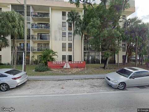 149Th, MIAMI, FL 33161