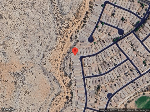Rainbow Ridge, CORNVILLE, AZ 86325