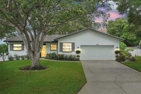 Linda, PALM HARBOR, FL 34684