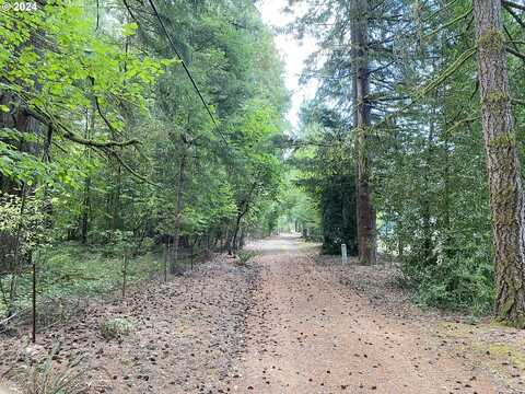 259Th, BATTLE GROUND, WA 98604