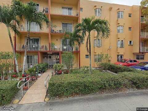 Flagler, MIAMI, FL 33144