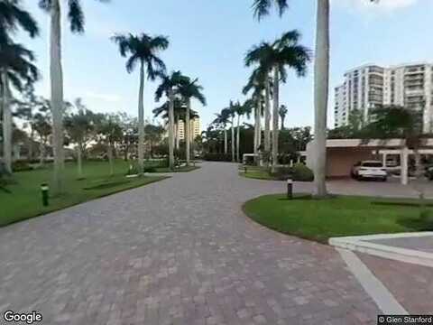Pelican Bay, NAPLES, FL 34108