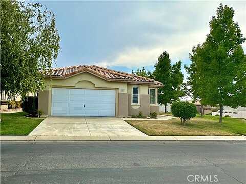 Turnberry, BANNING, CA 92220