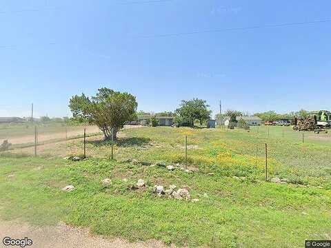 Hillview, SAN ANGELO, TX 76905