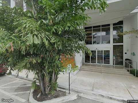 27Th, MIAMI, FL 33137