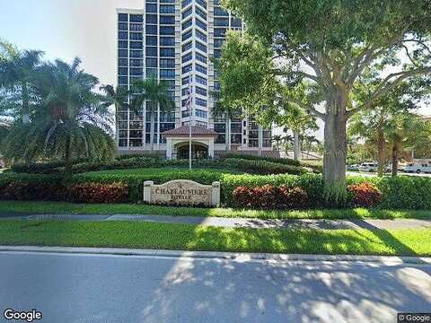 Pelican Bay, NAPLES, FL 34108