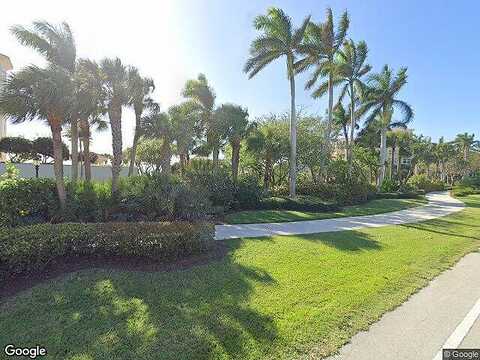 Us Highway 1, JUPITER, FL 33477