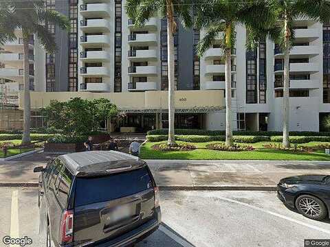 Biltmore, CORAL GABLES, FL 33134