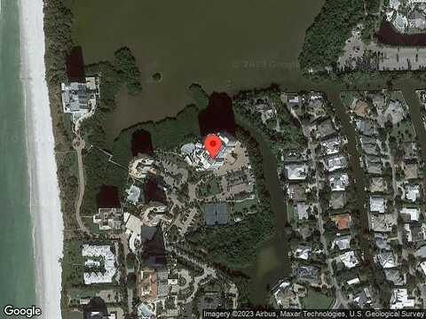 Seagate, NAPLES, FL 34103