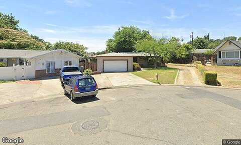 Coventry, OROVILLE, CA 95966