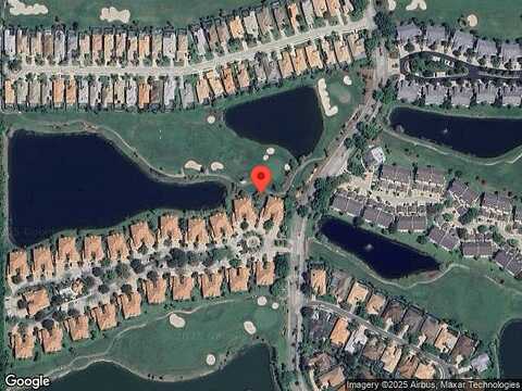 Trophy, NAPLES, FL 34110