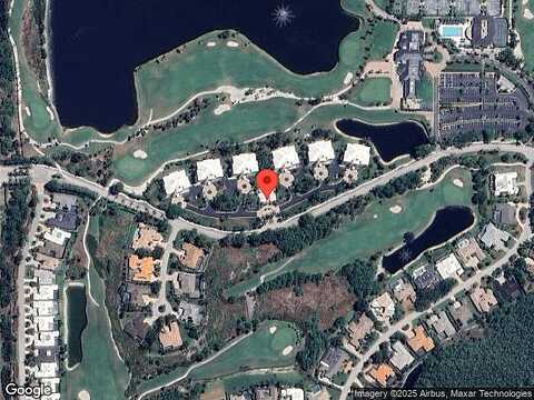 Audubon, NAPLES, FL 34110