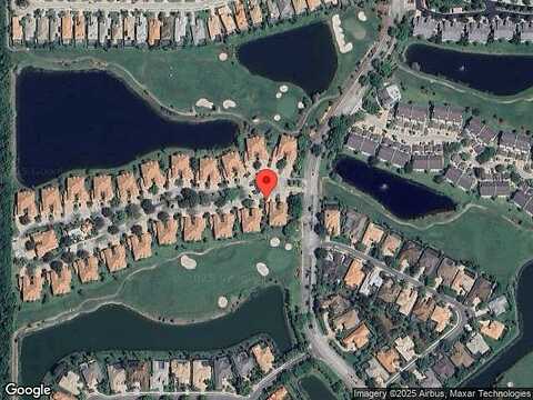 Trophy, NAPLES, FL 34110