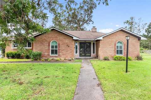 Shamrock, LAKE JACKSON, TX 77566