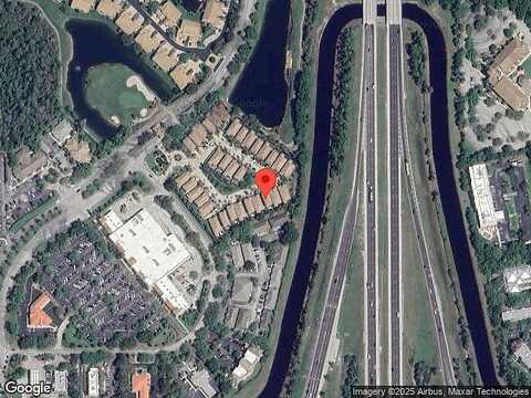 Mango, NAPLES, FL 34110