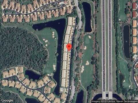Heron, NAPLES, FL 34110