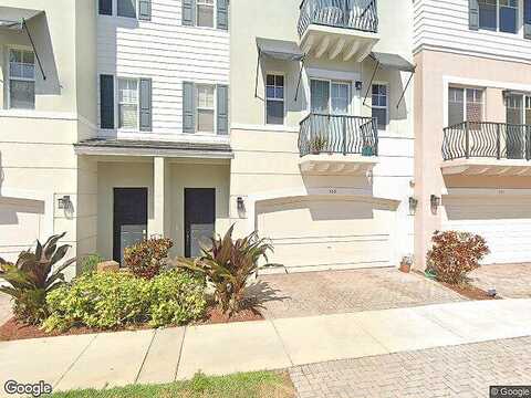 39Th, BOCA RATON, FL 33431