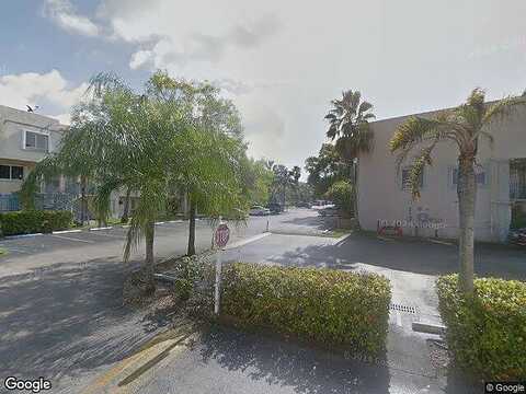 82Nd, MIAMI, FL 33126