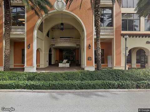 Merrick, CORAL GABLES, FL 33134